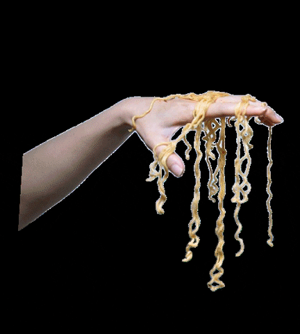 Jiangnan GIF