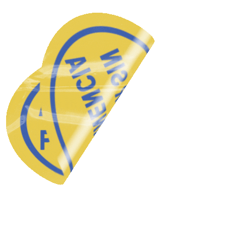 necesitountrastero Sticker