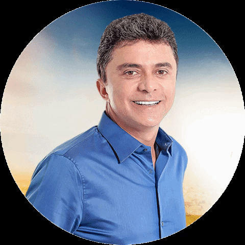 Expedito Junior GIF by Guia Porto Velho