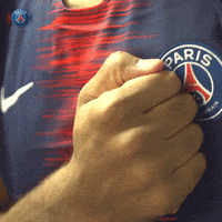 psg-inside-4N92I2AZY0JILNGAUm