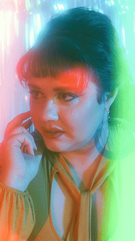 Animated GIF