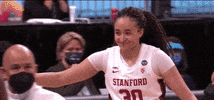 Womens Basketball Win GIF by NCAA Championships