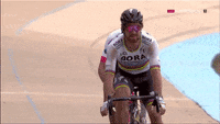 eurosport-france-cycling-roubaix-peter-sagan-4N9ekNEhhQpM0GIxQW
