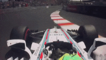 F1 Pov GIF by Engineered Insanity
