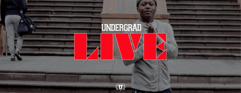 Undergrad Media GIF