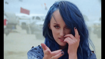 Camryn GIF
