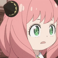 Cute-anime-girl GIFs - Get the best GIF on GIPHY Cute-anime-girl GIFs - Get the best GIF on GIPHY