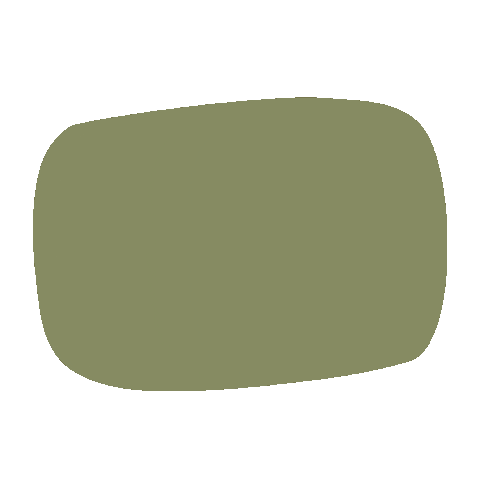 Ad Tnj Sticker by The New Journey