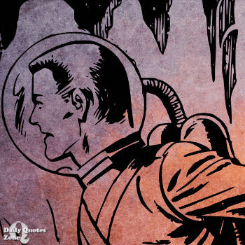 markomavaros animation cartoon space alien GIF