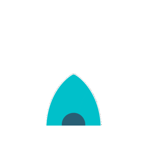 Summit Emerge Sticker by JA Alumni EU