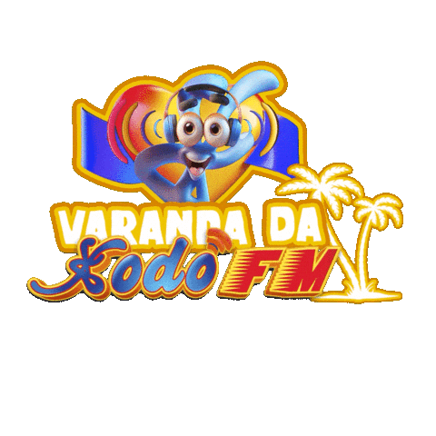 heldervinicius@redexodo.com.br Sticker