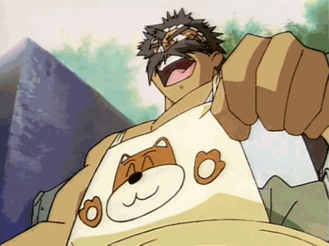 bara