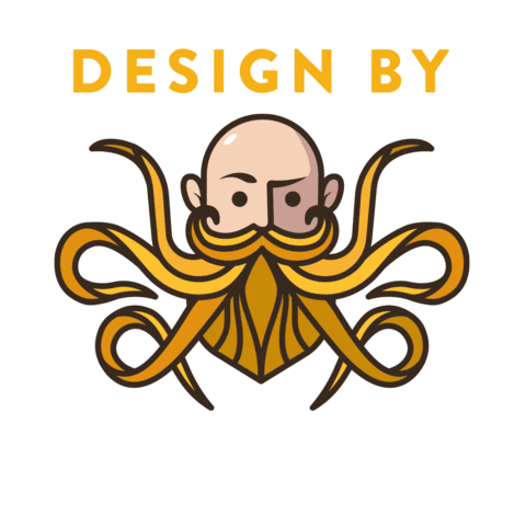 Pierrepossobom Sticker