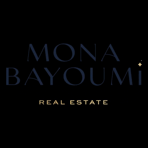 monabhomes GIF