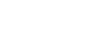 Soulbusiness Sticker by Videocontent-fabrik