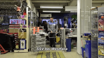 hirsenmirsen  GIF