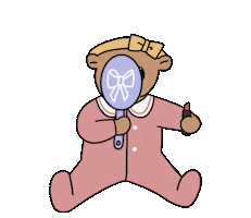 Animated Sticker