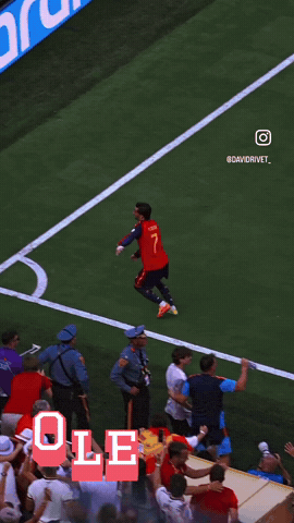 Espain GIF