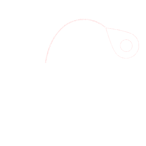 Shopping Location Sticker by Emporio