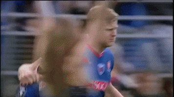 fc grenoble goodbye GIF by FCG Rugby