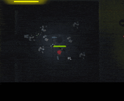 Blood Tds GIF