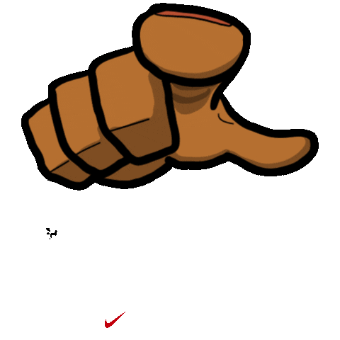 Sthk Sticker by Secret Tour Hong Kong