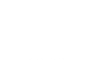 Sicredi Região Centro RS/MG Sticker