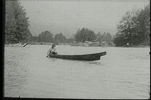 GIF by Canadian Museum of History