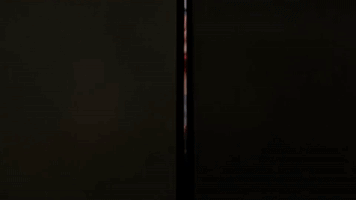 GIF by Dawnie Marie