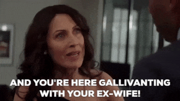 Girlfriends Guide To Divorce Gg2D GIF by Bravo TV