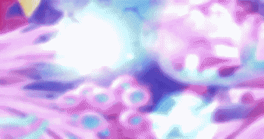 Abyss Mermaid Queue De Sirã¨Ne GIF