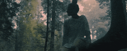 all alone GIF by THEMXXNLIGHT