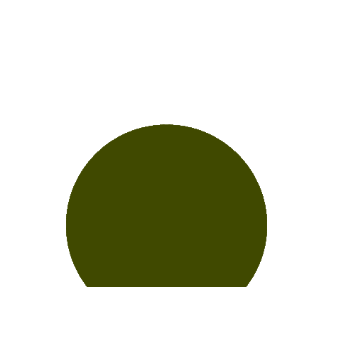 Mds Suas Sticker by Ministério da Cidadania