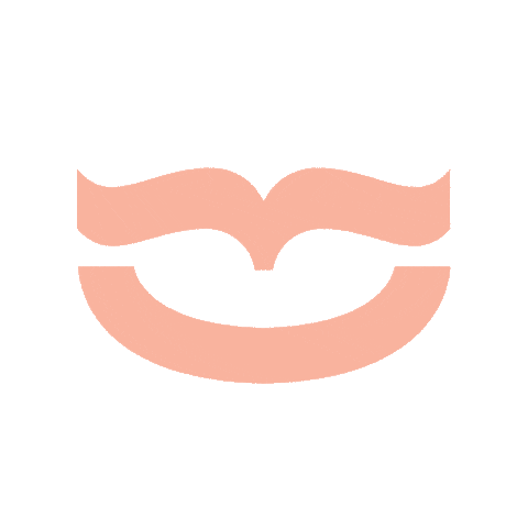Makeup Sticker