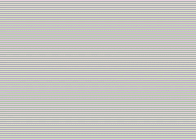 Pocket GIF