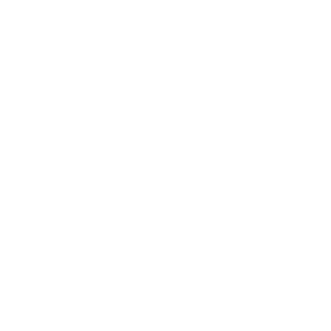 Aprilchallenge2023 Sticker by ElevenMilesBmouth