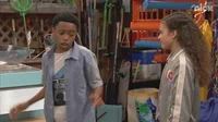 new clothes fashion GIF by Nickelodeon