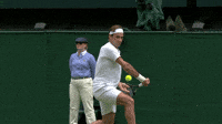 wimbledon-poetry-roger-federer-4Nvg2jmFkhZr0Gngjk