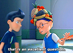 Meet The Robinsons Google GIF - Find & Share on GIPHY