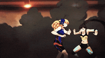 Animated GIF