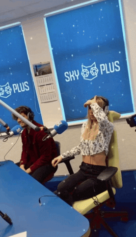Sky.ee portaal GIF