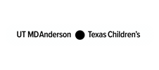 Endchildhoodcancer Sticker by MD Anderson Cancer Center