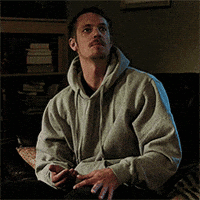 Meagan Holder GIFs - Find & Share on GIPHY