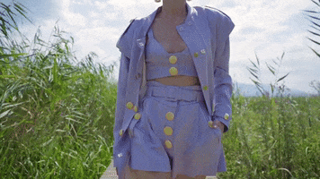 200.gif?cid=fc005b083e25925bc46ff727e31943463bc22aa7cc0d8f55&rid=200.gif&ct=g