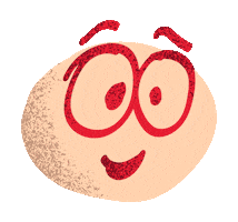 melamora Sticker