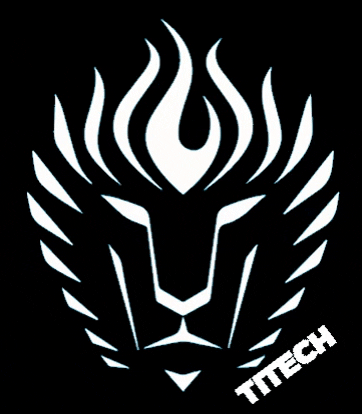 TiTech PRO™ GIF
