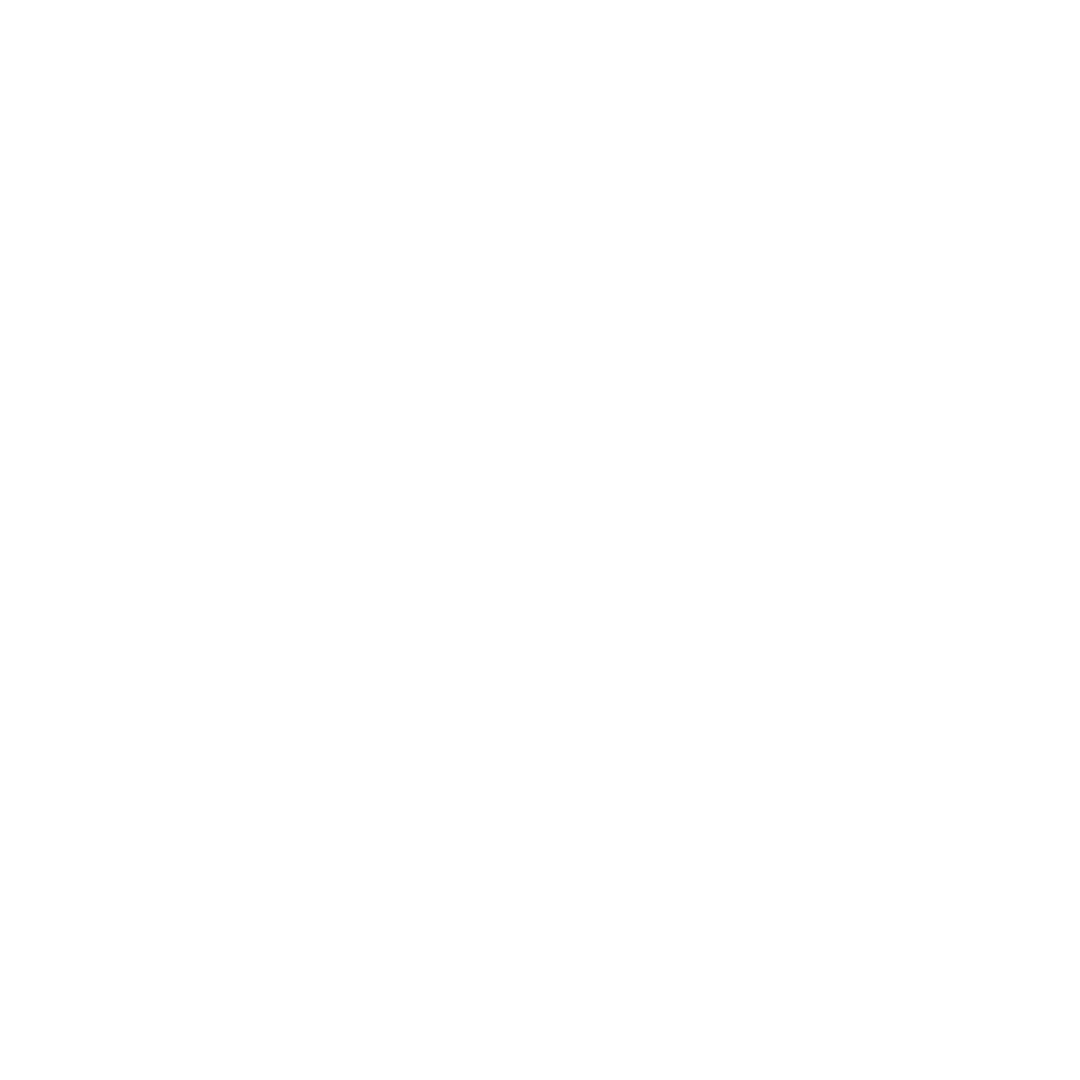 Refined Home Construction Sticker