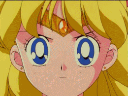 venus