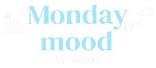 Tired Mood Sticker by VisitNorfolkSuffolk
