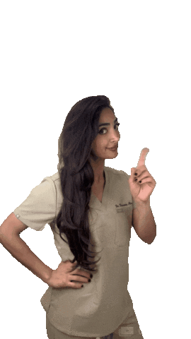 Dr Roxanna Sticker
